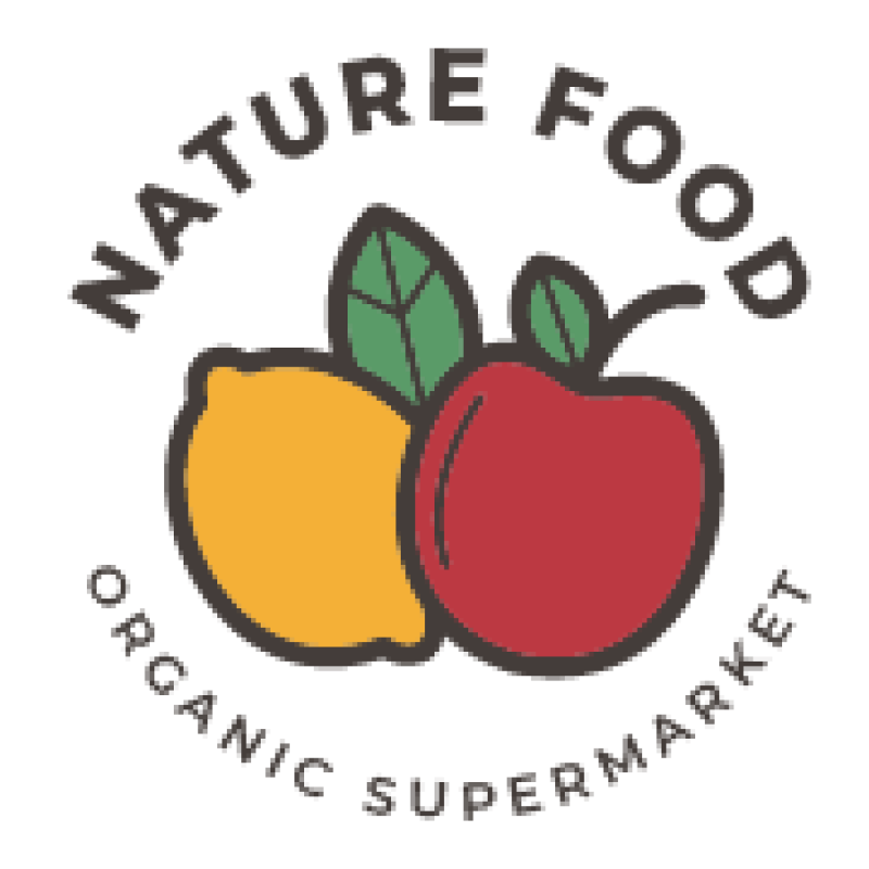 Nature Food Store